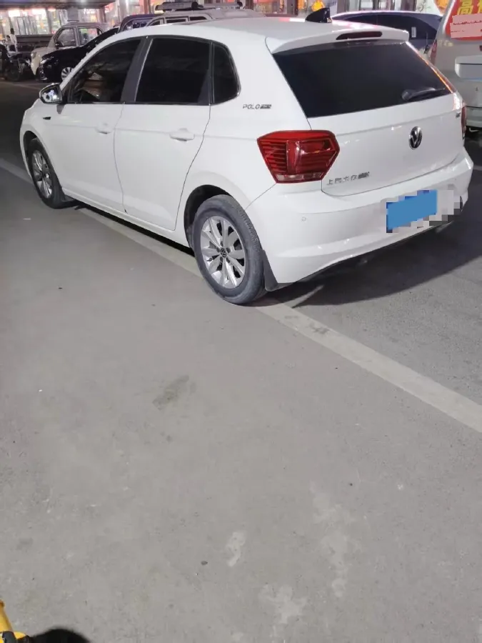 2021 Haval H6 1.5T 169HP L4 7DCT,autocango,china used car exporter,china ev exporter,chinese used car exporter,chinese used ev exporter