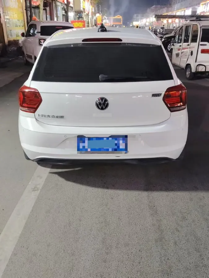 2021 Haval H6 1.5T 169HP L4 7DCT,autocango,china used car exporter,china ev exporter,chinese used car exporter,chinese used ev exporter