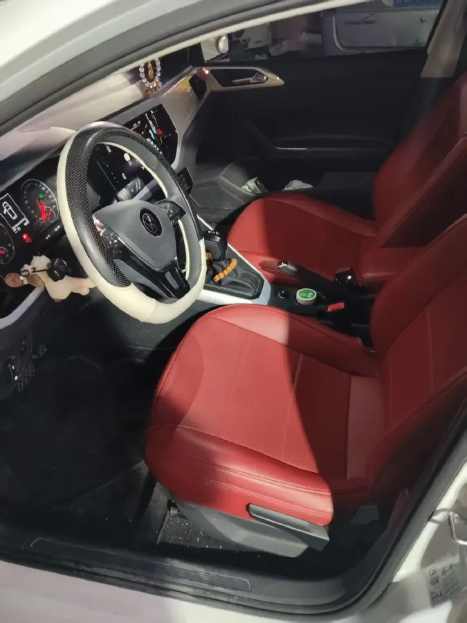 2021 Haval H6 1.5T 169HP L4 7DCT,autocango,china used car exporter,china ev exporter,chinese used car exporter,chinese used ev exporter