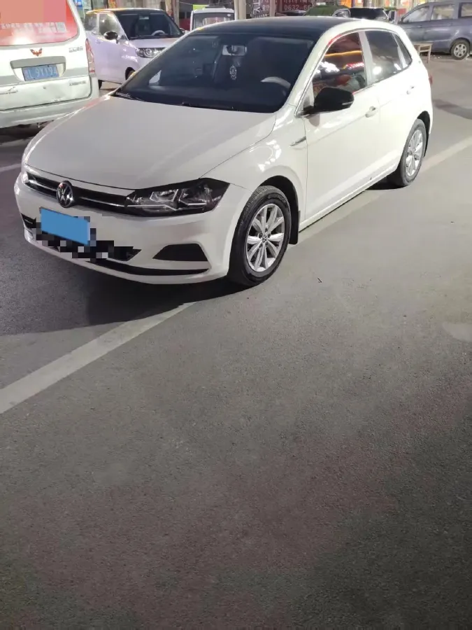 2021 Haval H6 1.5T 169HP L4 7DCT,autocango,china used car exporter,china ev exporter,chinese used car exporter,chinese used ev exporter