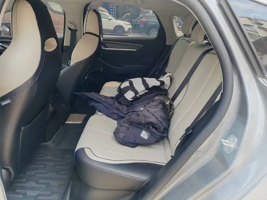 2024 BYD Destroyer 05 1.5L 110HP L4 E-CVT PHEV 8.3KWH,autocango,china used car exporter,china ev exporter,chinese used car exporter,chinese used ev exporter