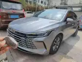 2024 BYD DESTROYER 05,autocango,china used car exporter,china ev exporter,chinese used car exporter,chinese used ev exporter