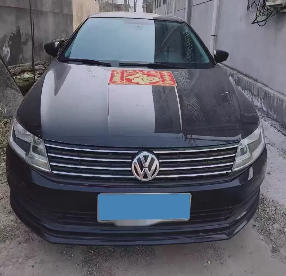 2017 Buick Excelle 1.5L 114HP L4 5MT,autocango,china used car exporter,china ev exporter,chinese used car exporter,chinese used ev exporter