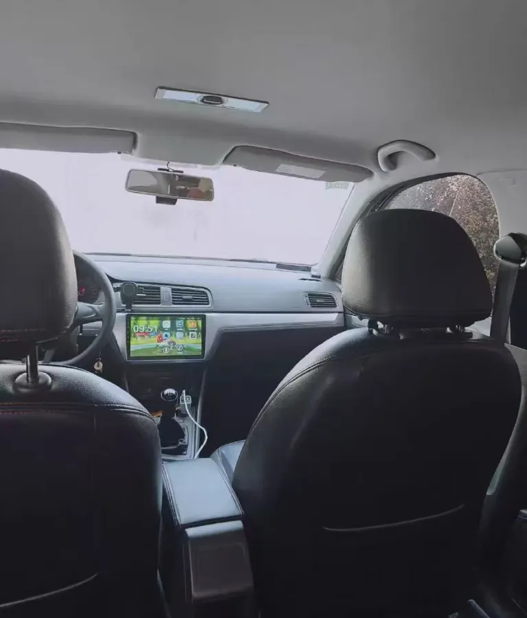 2017 Buick Excelle 1.5L 114HP L4 5MT,autocango,china used car exporter,china ev exporter,chinese used car exporter,chinese used ev exporter