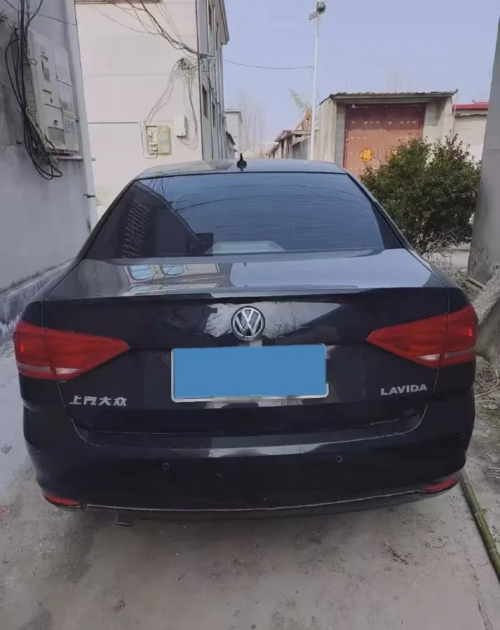 2017 Buick Excelle 1.5L 114HP L4 5MT,autocango,china used car exporter,china ev exporter,chinese used car exporter,chinese used ev exporter