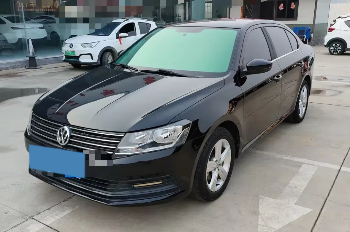 2017 Buick Excelle 1.5L 114HP L4 5MT,autocango,china used car exporter,china ev exporter,chinese used car exporter,chinese used ev exporter