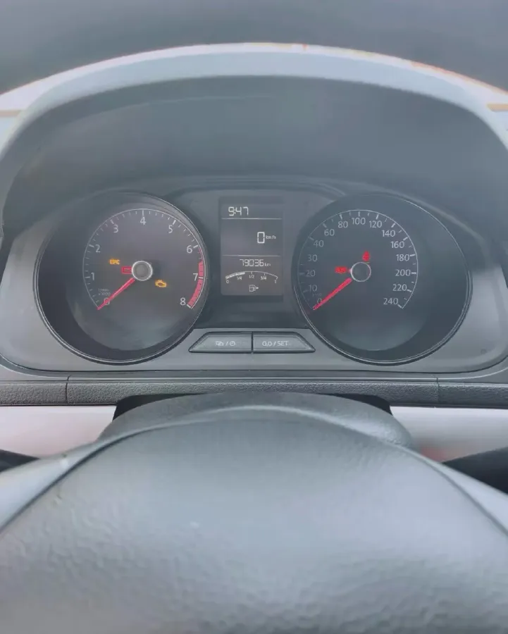 2017 Buick Excelle 1.5L 114HP L4 5MT,autocango,china used car exporter,china ev exporter,chinese used car exporter,chinese used ev exporter