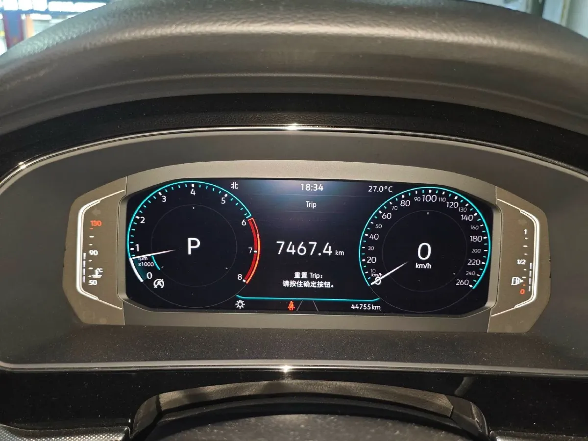 2021 Volkswagen Passat 2.0T 186HP L4 7DCT,autocango,china used car exporter,china ev exporter,chinese used car exporter,chinese used ev exporter