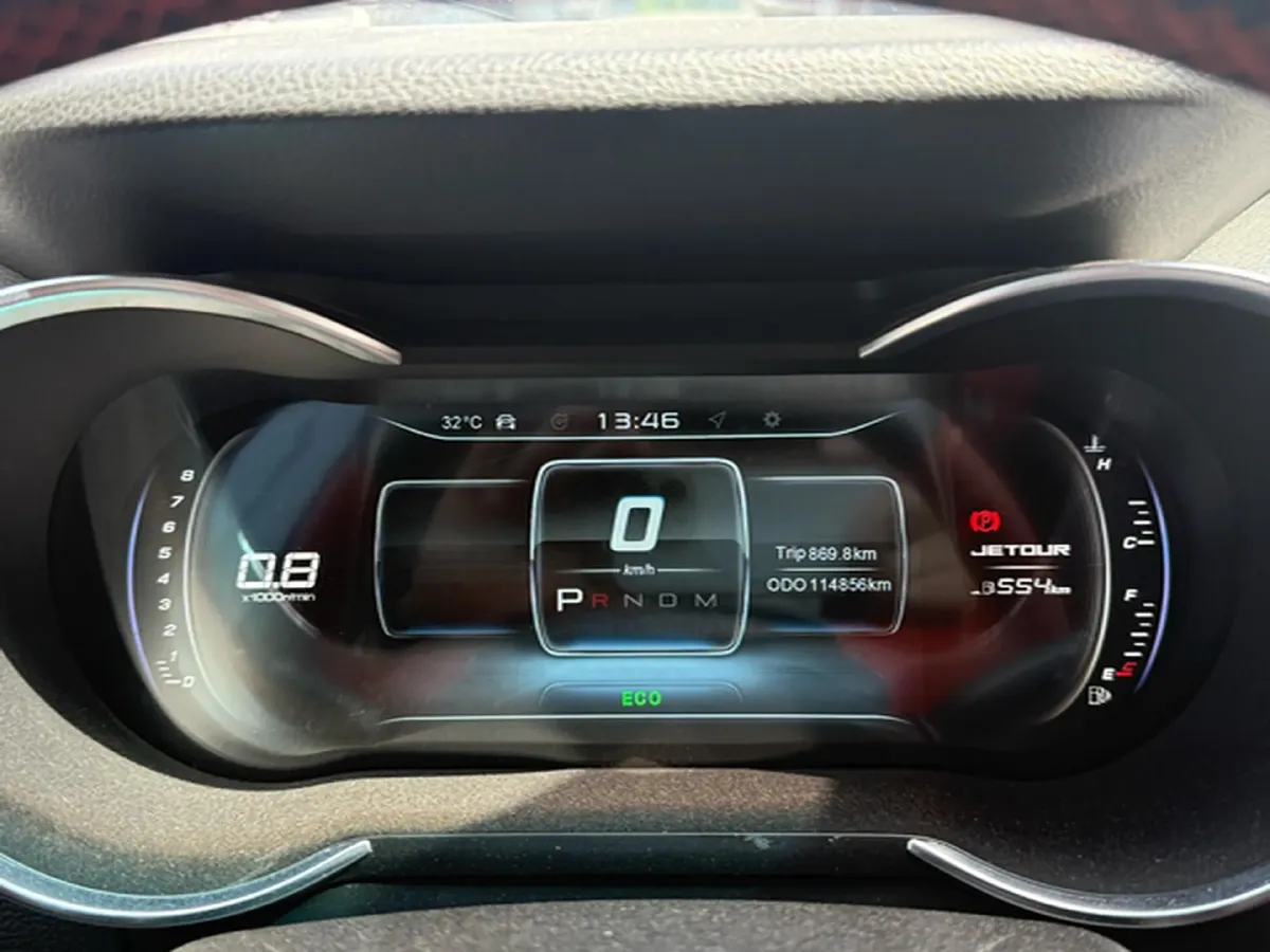 2020 VGV U70 1.5T 150HP L4 6AT,autocango,china used car exporter,china ev exporter,chinese used car exporter,chinese used ev exporter