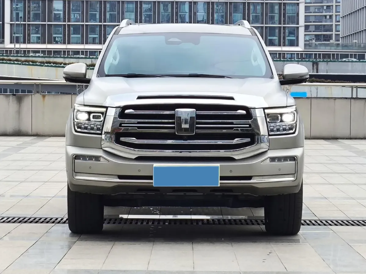 2023 Tank 500 2.0T 252HP L4 9AT PHEV 37.1KWH,autocango,china used car exporter,china ev exporter,chinese used car exporter,chinese used ev exporter