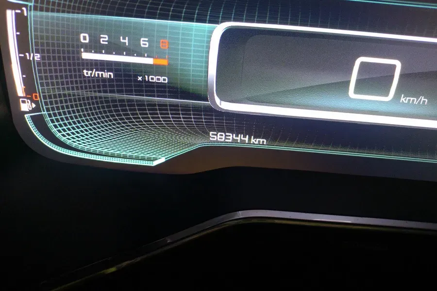 2019 Citroen C5 Aircross 1.6T 167HP L4 6AT,autocango,china used car exporter,china ev exporter,chinese used car exporter,chinese used ev exporter