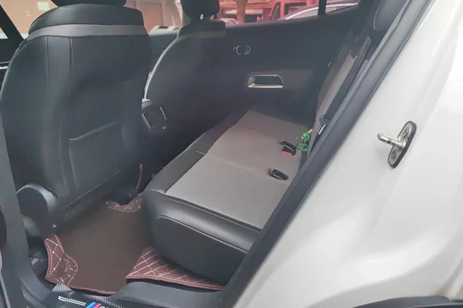 2019 Citroen C5 Aircross 1.6T 167HP L4 6AT,autocango,china used car exporter,china ev exporter,chinese used car exporter,chinese used ev exporter