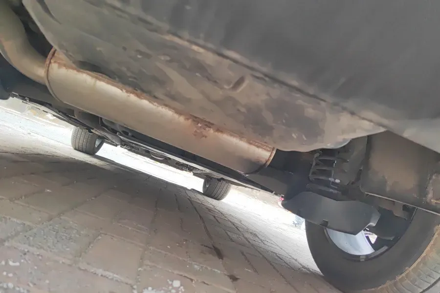 2019 Citroen C5 Aircross 1.6T 167HP L4 6AT,autocango,china used car exporter,china ev exporter,chinese used car exporter,chinese used ev exporter