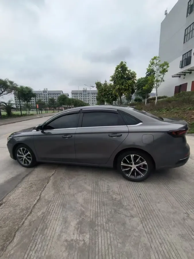 2022 Geely Emgrand 1.5L 114HP L4 CVT,autocango,china used car exporter,china ev exporter,chinese used car exporter,chinese used ev exporter