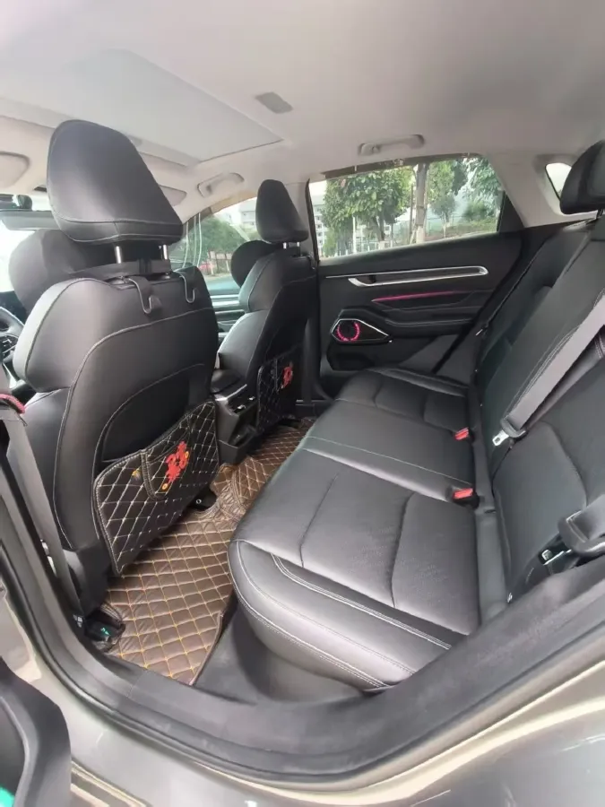 2022 Geely Emgrand 1.5L 114HP L4 CVT,autocango,china used car exporter,china ev exporter,chinese used car exporter,chinese used ev exporter