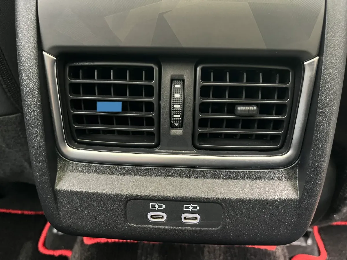 2024 Toyota Camry 2.0L 152HP L4 E-CVT Hybrid,autocango,china used car exporter,china ev exporter,chinese used car exporter,chinese used ev exporter