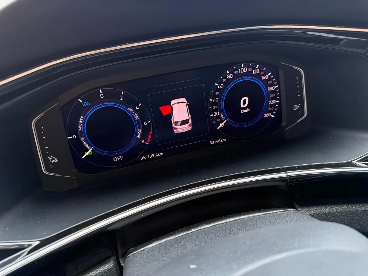 2020 Volkswagen Tayron GTE 1.4T 150HP L4 6DCT PHEV 13KWH,autocango,china used car exporter,china ev exporter,chinese used car exporter,chinese used ev exporter