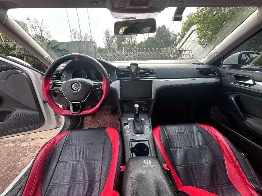 2019 Volkswagen T-Cross 1.4T 150HP L4 7DCT,autocango,china used car exporter,china ev exporter,chinese used car exporter,chinese used ev exporter