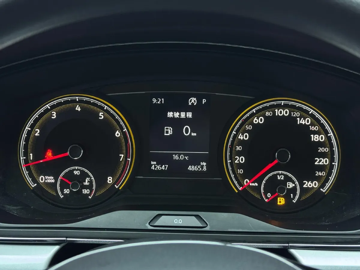 2021 DongFeng Forthing S50EV BEV 57.2KWH,autocango,china used car exporter,china ev exporter,chinese used car exporter,chinese used ev exporter