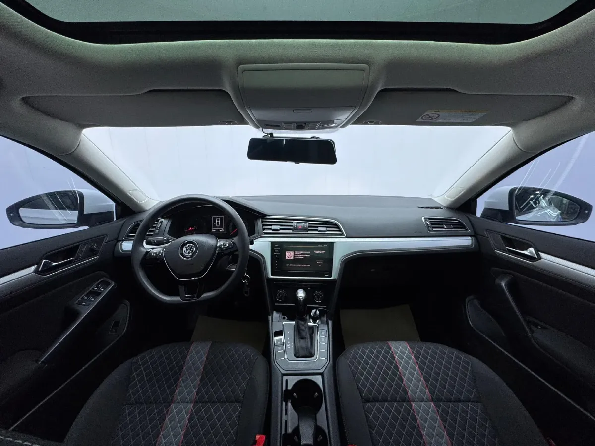 2021 DongFeng Forthing S50EV BEV 57.2KWH,autocango,china used car exporter,china ev exporter,chinese used car exporter,chinese used ev exporter