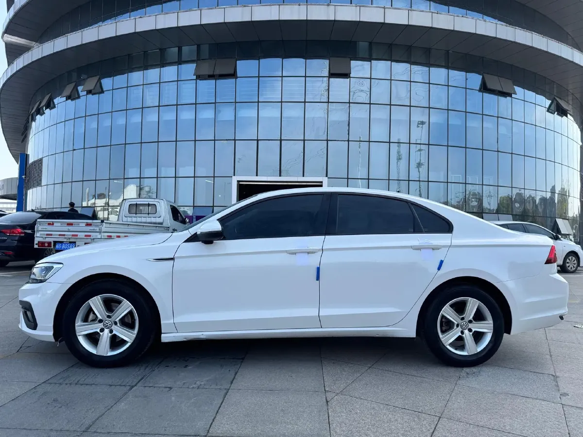 2021 DongFeng Forthing S50EV BEV 57.2KWH,autocango,china used car exporter,china ev exporter,chinese used car exporter,chinese used ev exporter