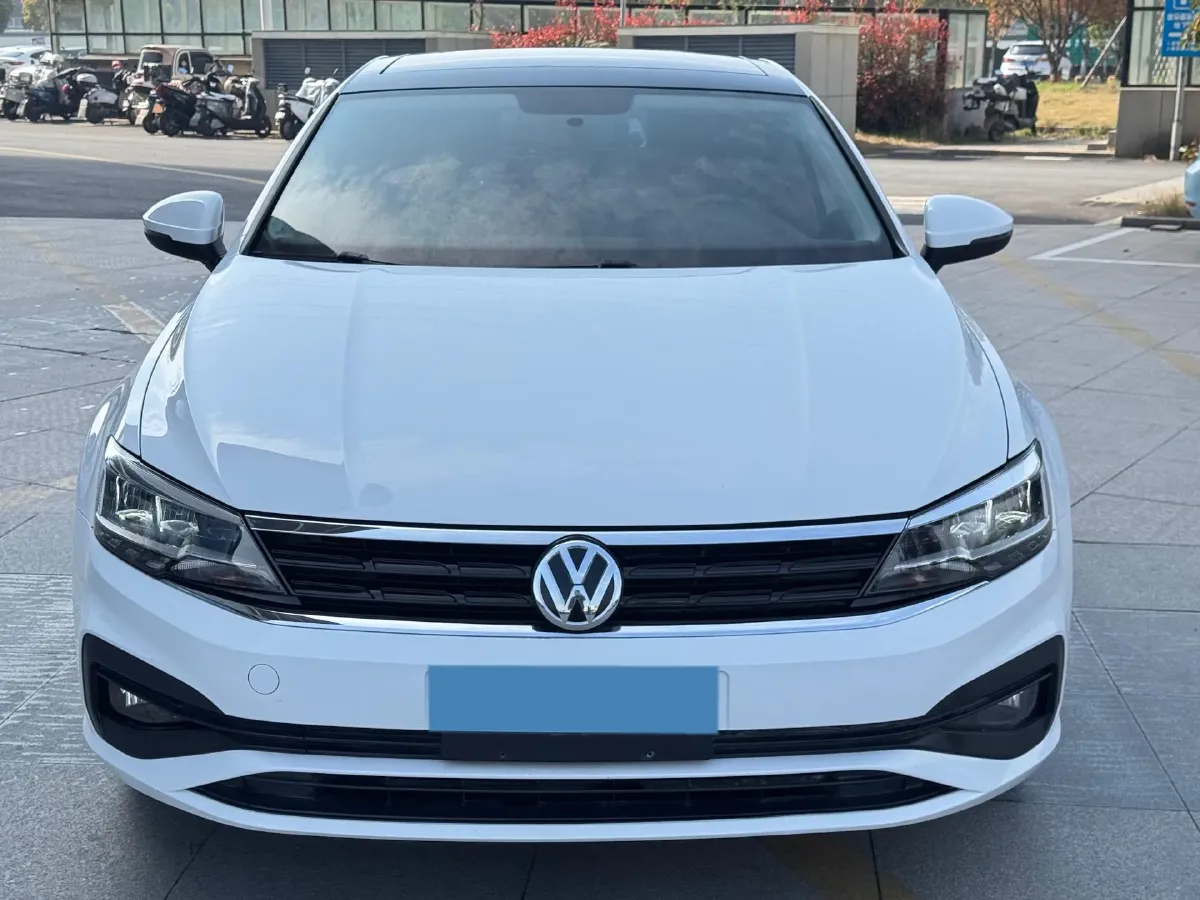 2021 DongFeng Forthing S50EV BEV 57.2KWH,autocango,china used car exporter,china ev exporter,chinese used car exporter,chinese used ev exporter