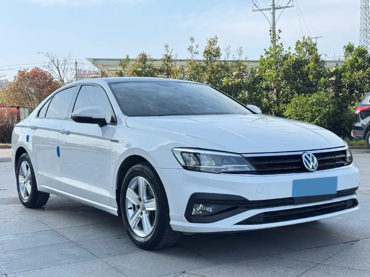 2021 DongFeng Forthing S50EV BEV 57.2KWH,autocango,china used car exporter,china ev exporter,chinese used car exporter,chinese used ev exporter