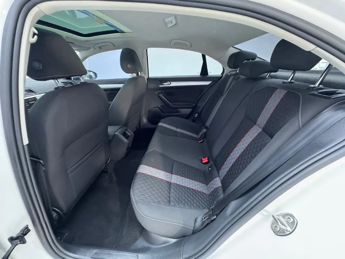 2021 DongFeng Forthing S50EV BEV 57.2KWH,autocango,china used car exporter,china ev exporter,chinese used car exporter,chinese used ev exporter