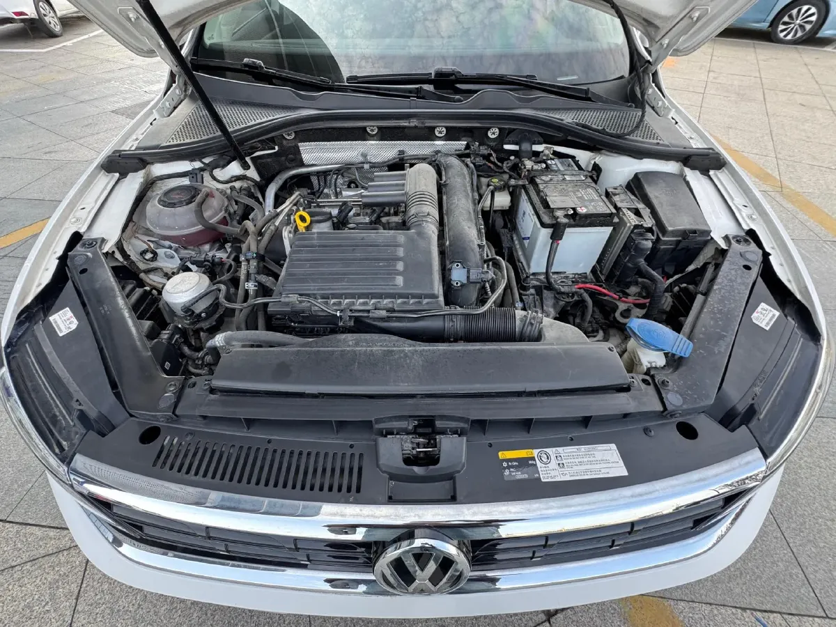 2021 DongFeng Forthing S50EV BEV 57.2KWH,autocango,china used car exporter,china ev exporter,chinese used car exporter,chinese used ev exporter