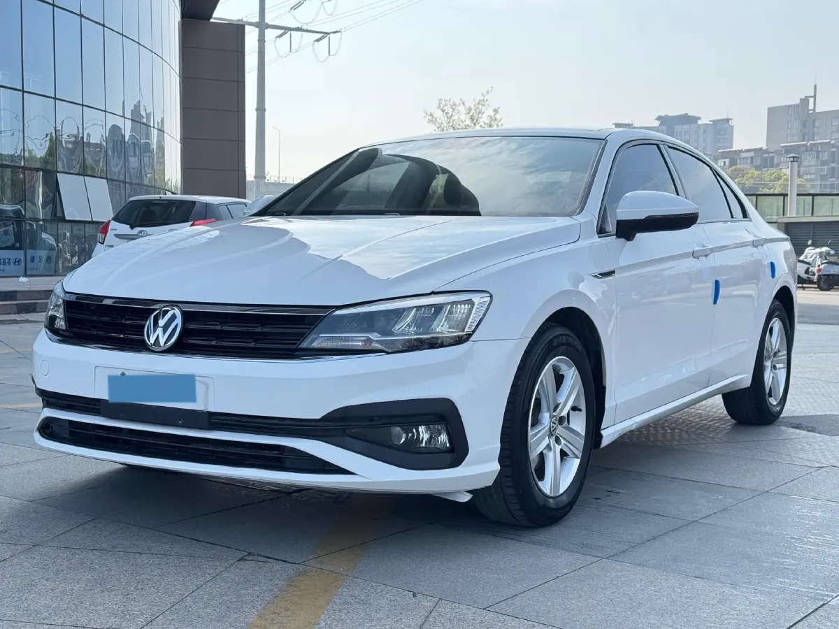 2021 DongFeng Forthing S50EV BEV 57.2KWH,autocango,china used car exporter,china ev exporter,chinese used car exporter,chinese used ev exporter