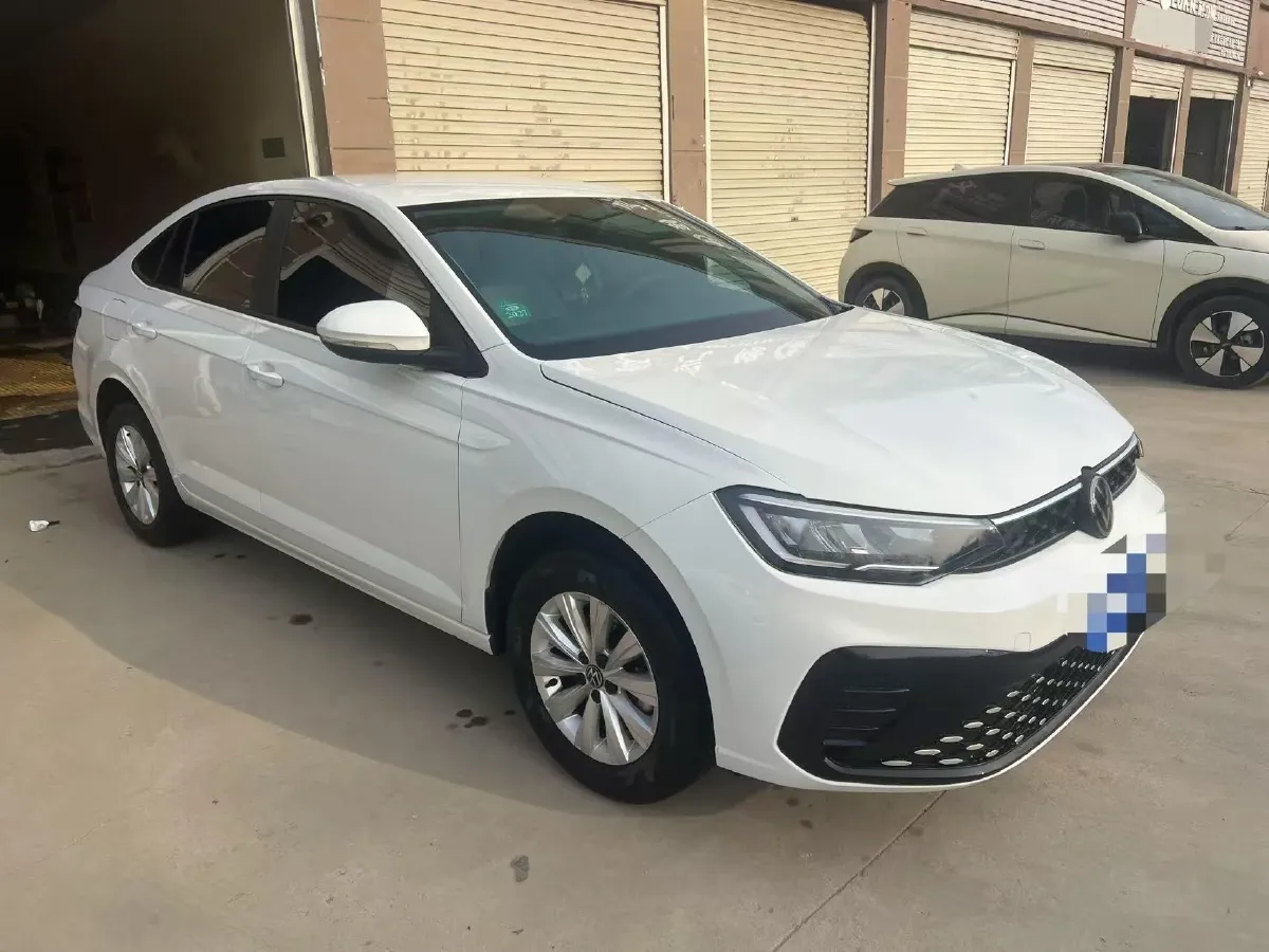 2023 Volkswagen Lavida 1.5L 110HP L4 6AT,autocango,china used car exporter,china ev exporter,chinese used car exporter,chinese used ev exporter