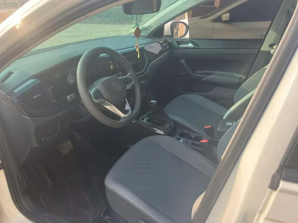 2023 Volkswagen Lavida 1.5L 110HP L4 6AT,autocango,china used car exporter,china ev exporter,chinese used car exporter,chinese used ev exporter