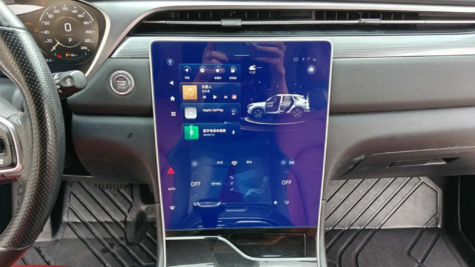 2022 GAC Trumpchi GS4 Plus 1.5T 169HP L4 6AT,autocango,china used car exporter,china ev exporter,chinese used car exporter,chinese used ev exporter