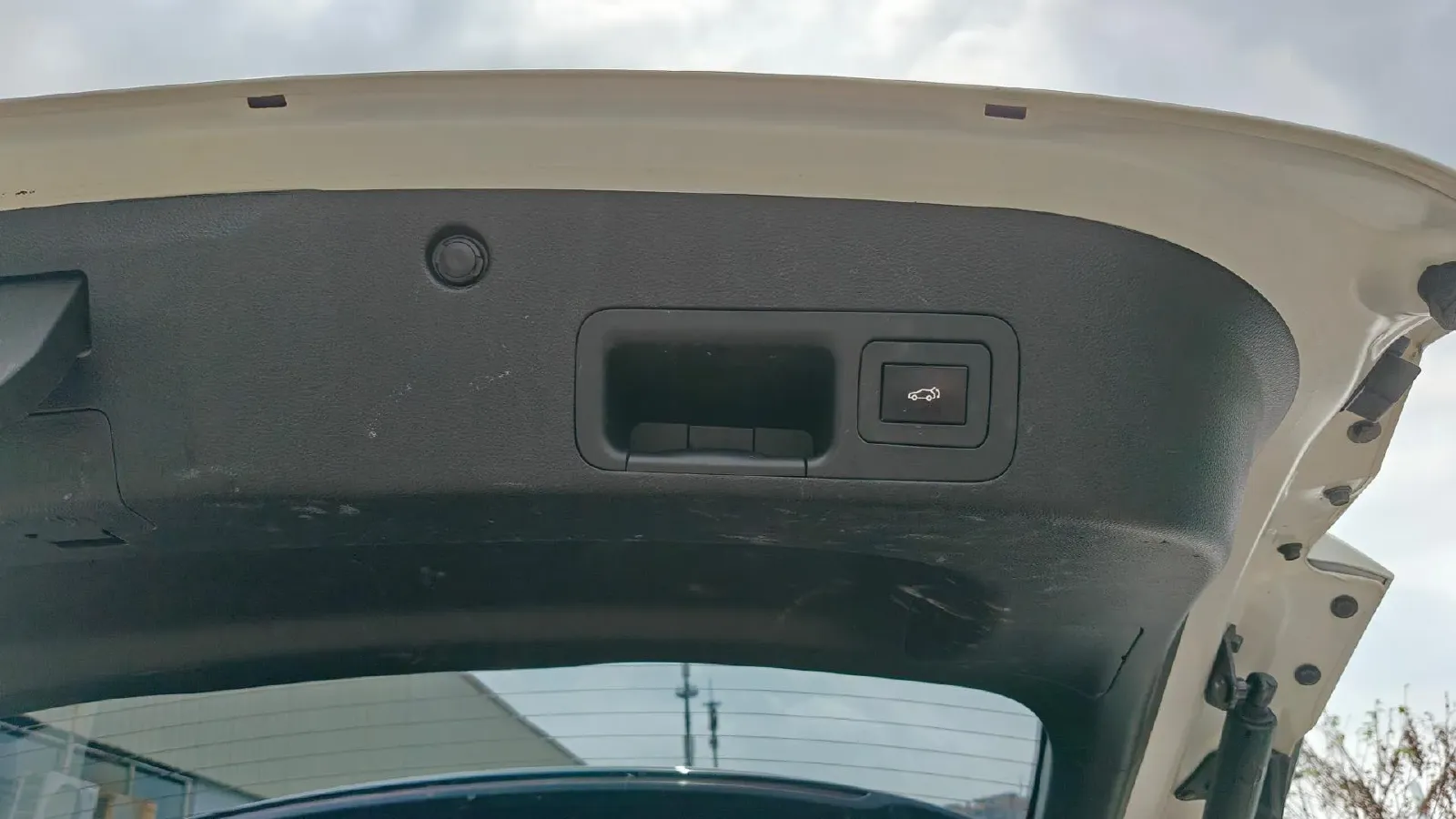 2022 GAC Trumpchi GS4 Plus 1.5T 169HP L4 6AT,autocango,china used car exporter,china ev exporter,chinese used car exporter,chinese used ev exporter