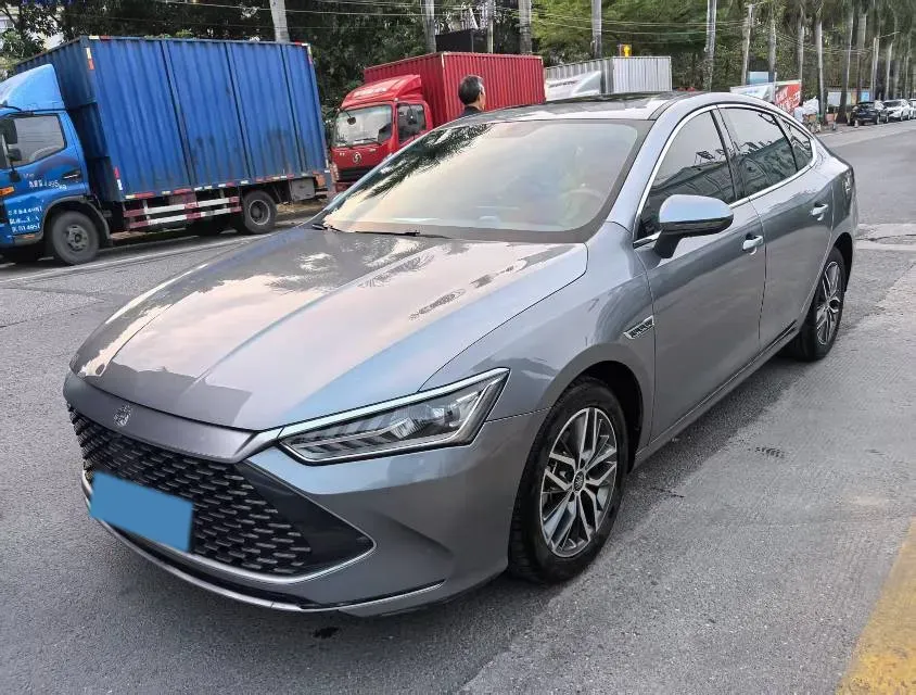 2021 Haval F7 1.5T 169HP L4 7DCT,autocango,china used car exporter,china ev exporter,chinese used car exporter,chinese used ev exporter