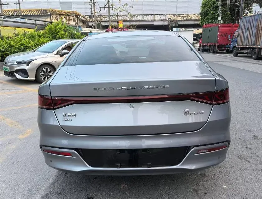 2021 Haval F7 1.5T 169HP L4 7DCT,autocango,china used car exporter,china ev exporter,chinese used car exporter,chinese used ev exporter