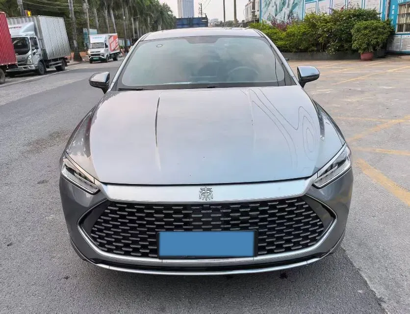 2021 Haval F7 1.5T 169HP L4 7DCT,autocango,china used car exporter,china ev exporter,chinese used car exporter,chinese used ev exporter