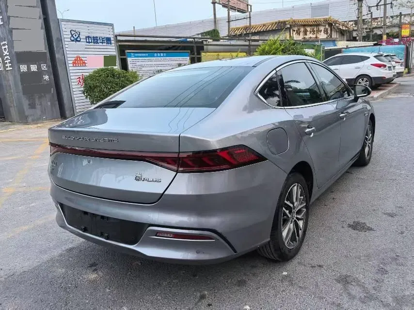 2021 Haval F7 1.5T 169HP L4 7DCT,autocango,china used car exporter,china ev exporter,chinese used car exporter,chinese used ev exporter