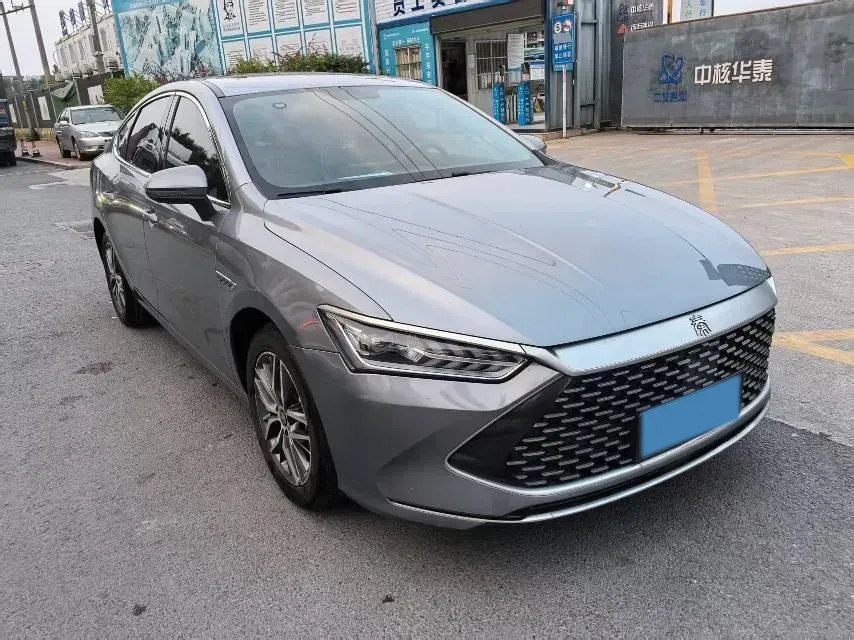 2021 Haval F7 1.5T 169HP L4 7DCT,autocango,china used car exporter,china ev exporter,chinese used car exporter,chinese used ev exporter