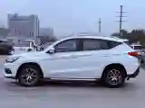 2018 BYD Song 1.5T 154HP L4 6MT