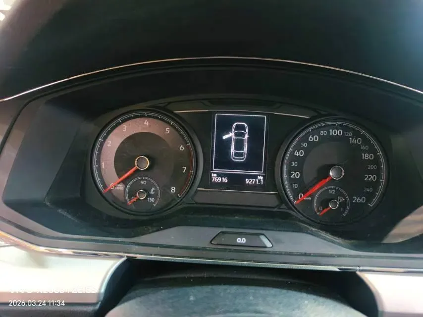 2021 DongFeng Forthing S50EV BEV 57.2KWH,autocango,china used car exporter,china ev exporter,chinese used car exporter,chinese used ev exporter