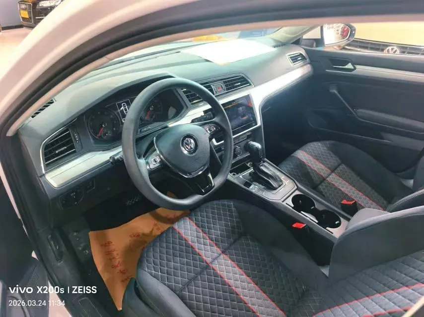 2021 DongFeng Forthing S50EV BEV 57.2KWH,autocango,china used car exporter,china ev exporter,chinese used car exporter,chinese used ev exporter