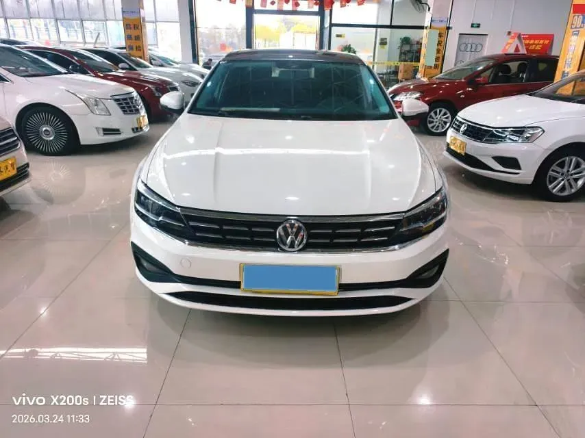 2021 DongFeng Forthing S50EV BEV 57.2KWH,autocango,china used car exporter,china ev exporter,chinese used car exporter,chinese used ev exporter