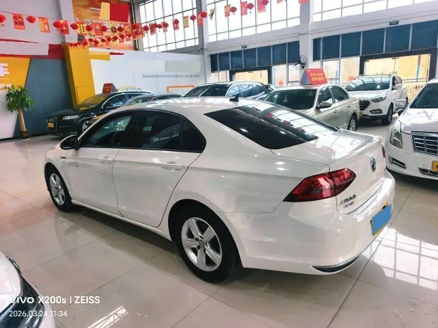 2021 DongFeng Forthing S50EV BEV 57.2KWH,autocango,china used car exporter,china ev exporter,chinese used car exporter,chinese used ev exporter