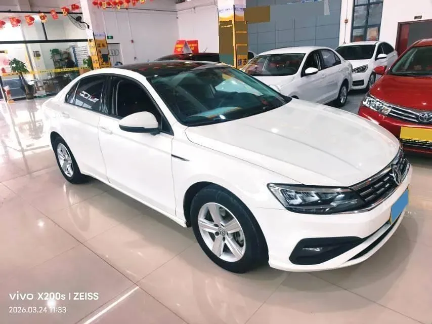 2021 DongFeng Forthing S50EV BEV 57.2KWH,autocango,china used car exporter,china ev exporter,chinese used car exporter,chinese used ev exporter