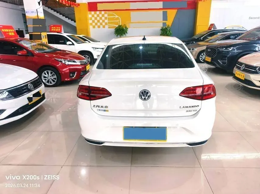 2021 DongFeng Forthing S50EV BEV 57.2KWH,autocango,china used car exporter,china ev exporter,chinese used car exporter,chinese used ev exporter