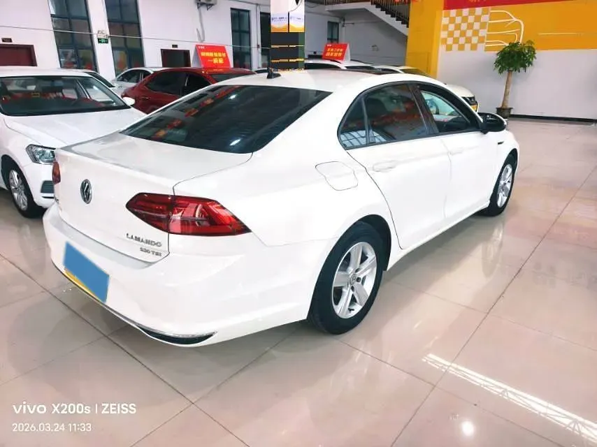 2021 DongFeng Forthing S50EV BEV 57.2KWH,autocango,china used car exporter,china ev exporter,chinese used car exporter,chinese used ev exporter