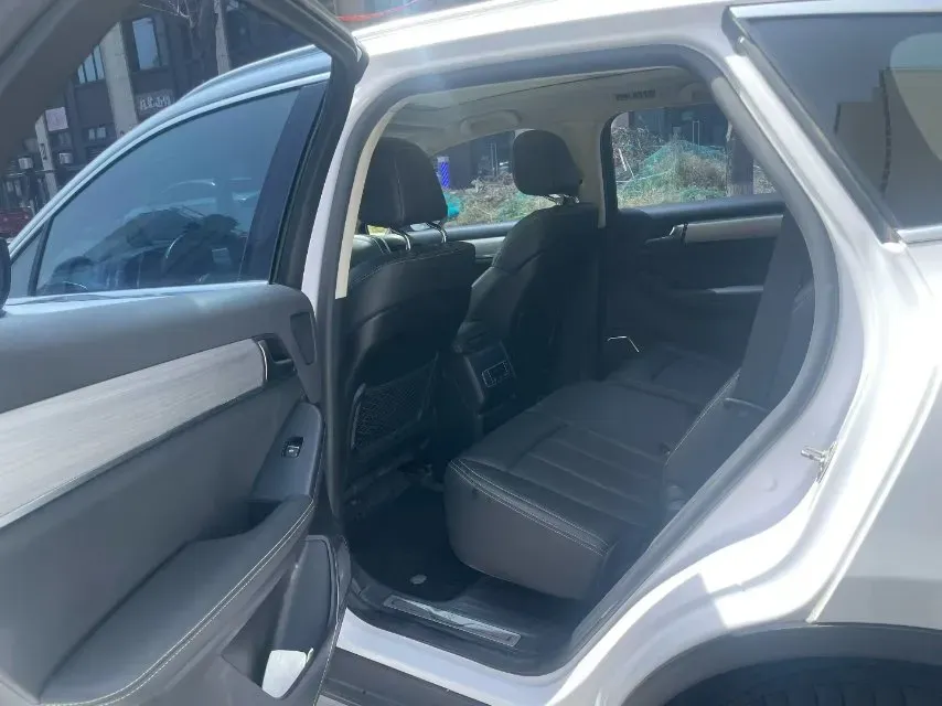 2018 BYD Tang 2.0T 205HP L4 6AT,autocango,china used car exporter,china ev exporter,chinese used car exporter,chinese used ev exporter