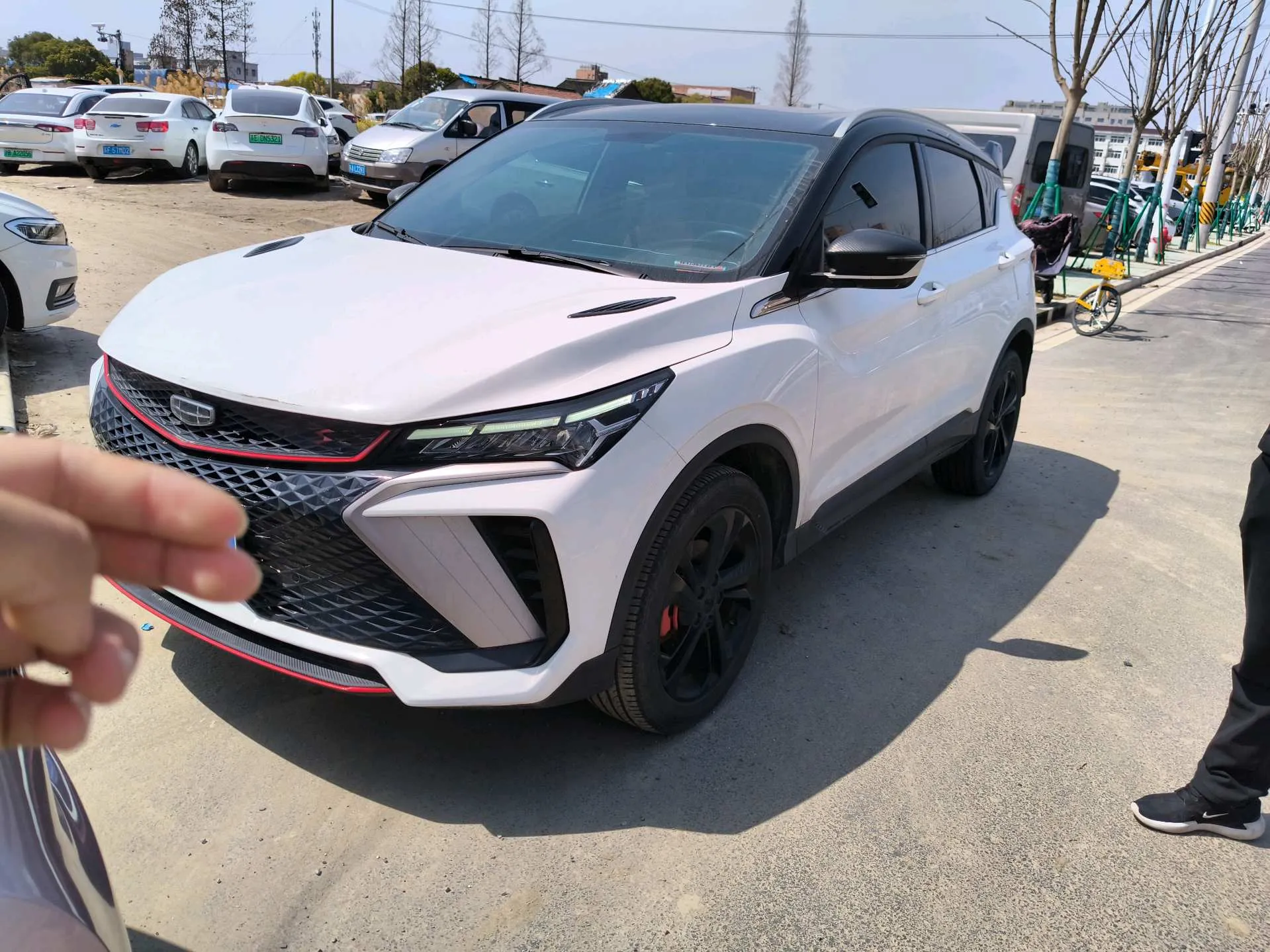 autocango,china used car exporter,china ev exporter,chinese used car exporter,chinese used ev exporter