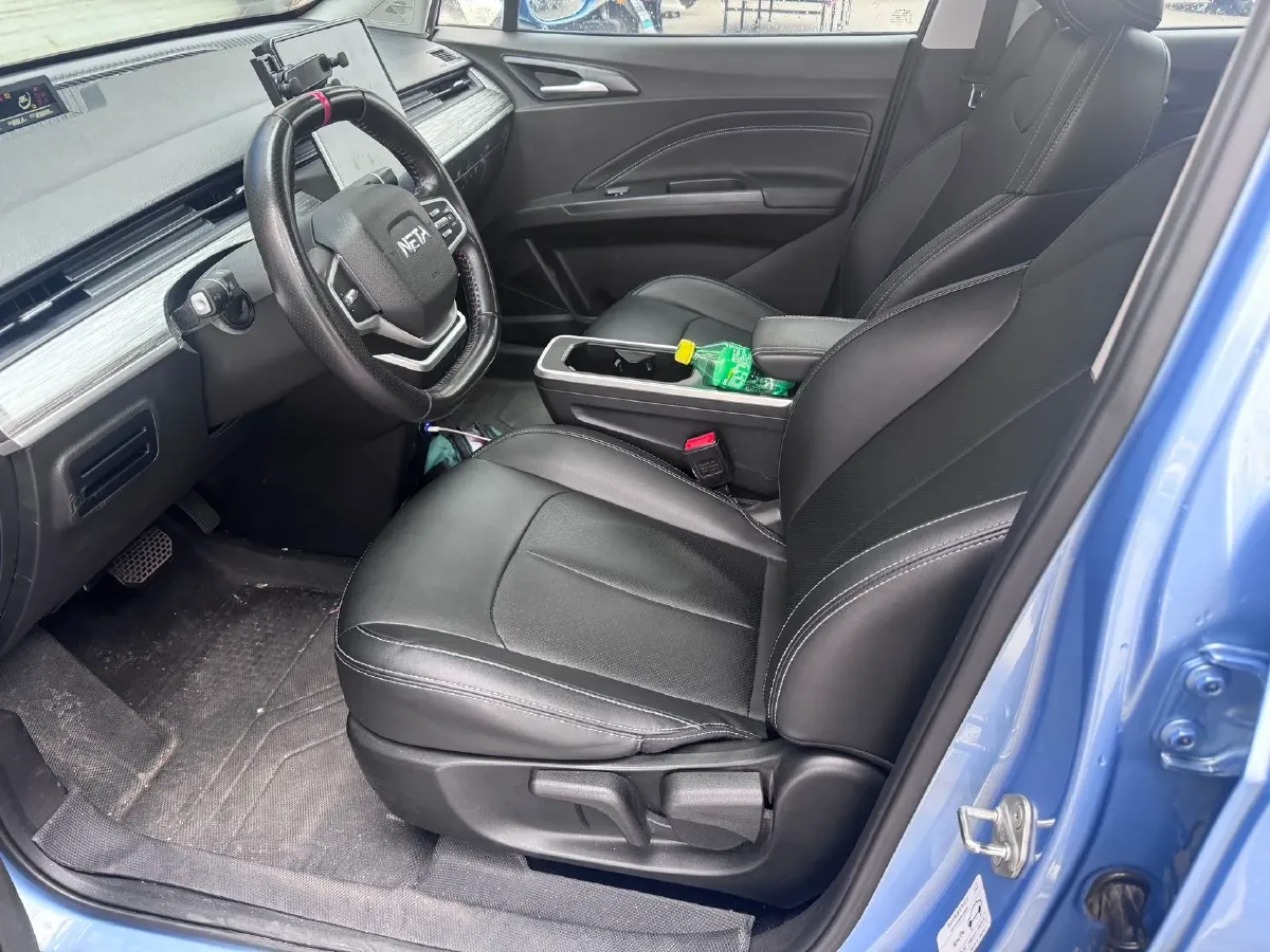 2022 Neta V BEV 38.54KWH,autocango,china used car exporter,china ev exporter,chinese used car exporter,chinese used ev exporter